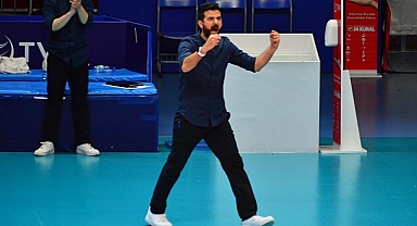 ÖZEL HABER | Şampiyon takım şampiyon hocaya emanet