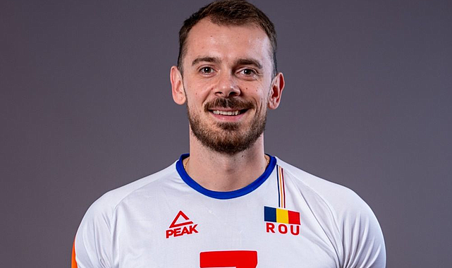 ÖZEL HABER | Spor Toto’ya Romen smaçör