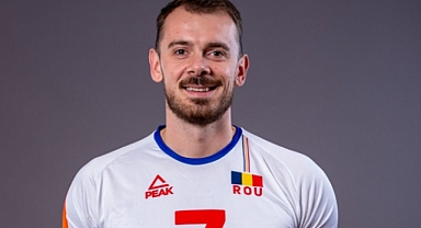 ÖZEL HABER | Spor Toto’ya Romen smaçör