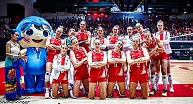 Polonya'nın 2026 yaz rotasyonu belli oldu: Geniş kadro açıklandı