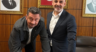 PTT Spor’da İstikrar Kararı: Hasan Çelik ile 