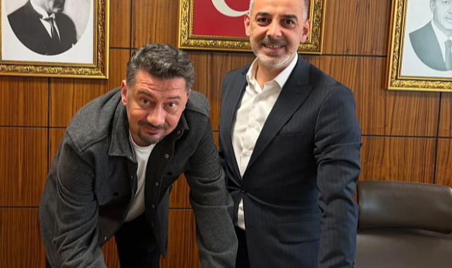 PTT Spor’da İstikrar Kararı: Hasan Çelik ile 