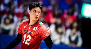 Ran Takahashi, Suntory Sunbirds’e veda etti