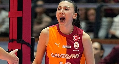 Sarı-Kırmızıda bir devir kapandı: Ayçin Akyol da vedasını açıkladı!