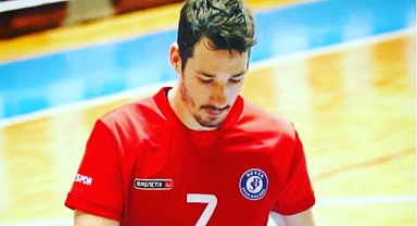 Sibanet Spor Kulübü’nde Ramiz Zevker dönemi