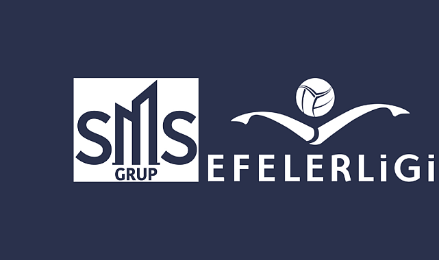 SMS Grup Efeler Ligi play-off 1-4 etabında ikinci maçlar oynanacak