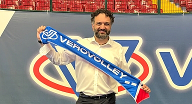 Stefano Lavarini’den samimi açıklamalar: 