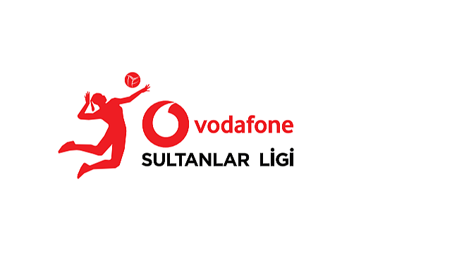 Sultanlar Ligi 5/6.lık serisi takvimi!