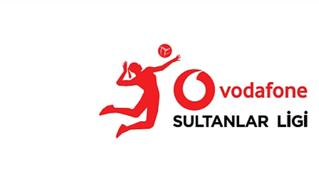 Sultanlar Ligi’nde şampiyonluk mu, beşinci maç mı?