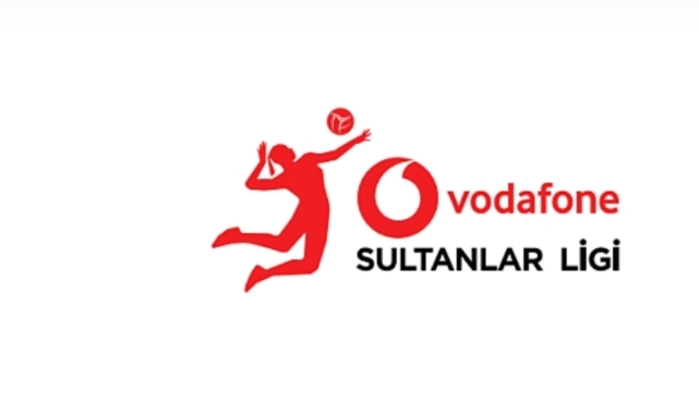 Sultanlar Ligi'nde son 10 yılın 