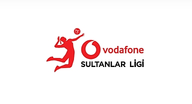 Sultanlar Ligi'nde son 10 yılın 