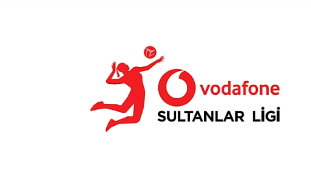 Sultanlar Ligi’nde tarihi final: Ya Boskovic ya Baladın!