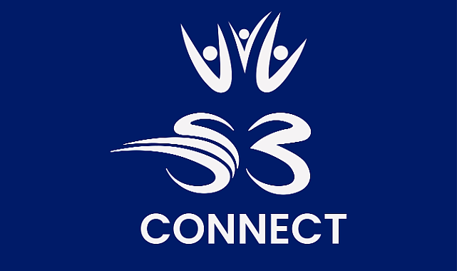 Türkiye Voleybol Federasyonu Uluslararası S3-Connect projesine ortak oldu