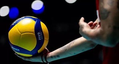 Vodafone Sultanlar Ligi'nde 5.'lik mücadelesi cuma günü başlıyor 