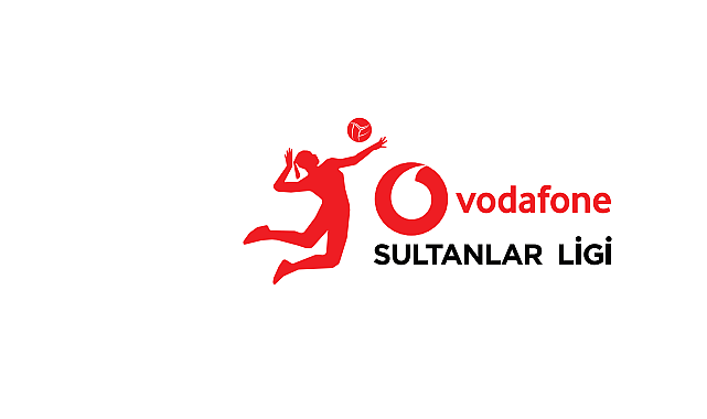 Vodafone Sultanlar Ligi Play-Off 3-4 etabının maç programı güncellendi