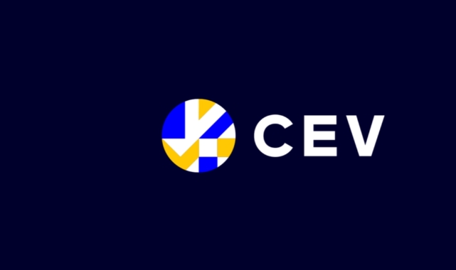 Voleybolda dev randevu: Şampiyonlar Ligi Final Four programı belli oldu