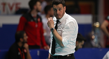 Voleybolun altın ismi Mustafa Kavaz ile Ziraat Bankkart 2026'da yine zirvede!
