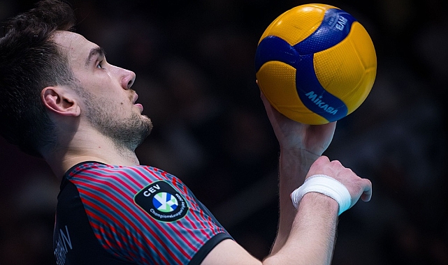 Ziraat Bankkart’ta 6 yıllık 