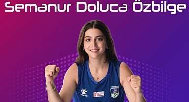 Afyon Belediye Yüntaş'ta iç transfer