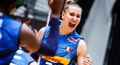 Antropova'dan itiraf dolu açıklamalar