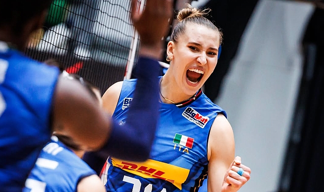 Antropova'dan itiraf dolu açıklamalar