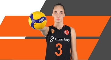 Bahçelievler Belediyespor'dan file önüne dinamik takviye