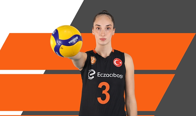 Bahçelievler Belediyespor'dan file önüne dinamik takviye