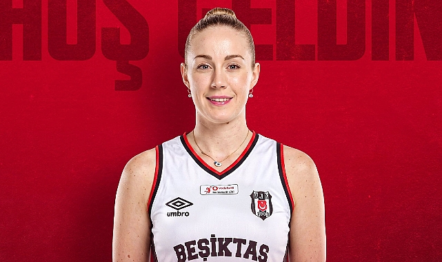 Beşiktaş'tan hücum hattına önemli takviye