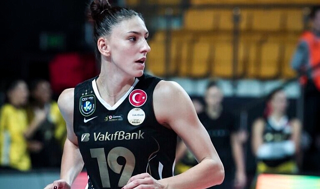 Boskovic: Nasıl kazandığımızı hala anlamaya çalışıyorum