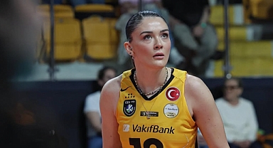 CEV Şampiyonlar Ligi Final Four öncesi VakıfBank cephesinde hedef kupa!