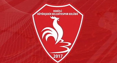 Denizli BBSK'dan art arda transfer fırtınası