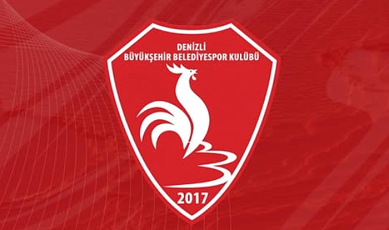 Denizli BBSK'dan art arda transfer fırtınası