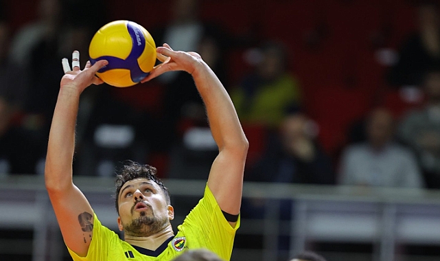 Fabian Drzyzga Polonya basınına konuştu: Oyuncuları eleştirdi, yönetimi kaos ile suçladı