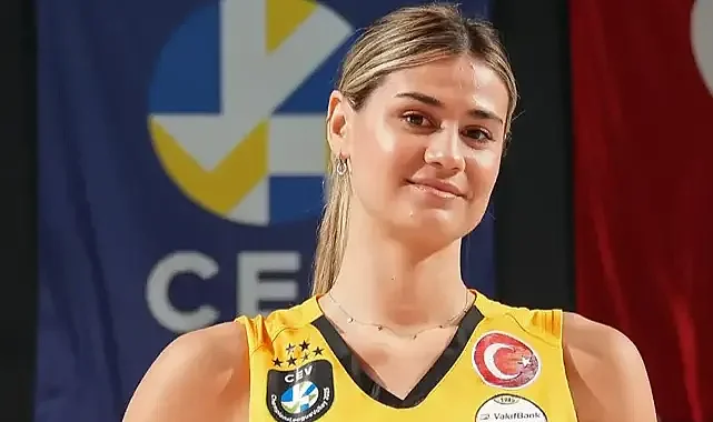 Geçmiş olsun Dangubic