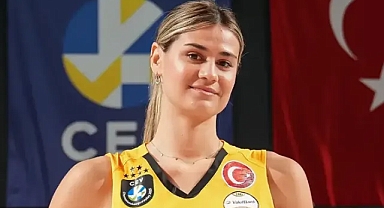 Geçmiş olsun Dangubic