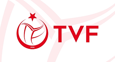 Genç Erkekler Türkiye Şampiyonası Finalleri'nde yarı finale yükselen takımlar belli oldu