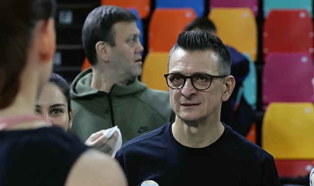 Guidetti'den İtalya kıyaslaması ve Markova iddialarına yanıt