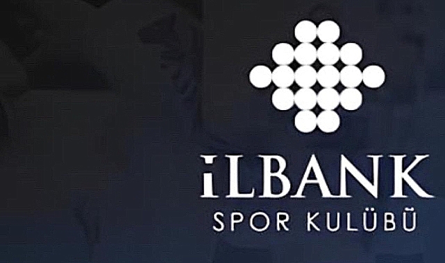 İlbank'ta iç transferler: