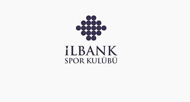 İlbank’tan sezon sonu vedası