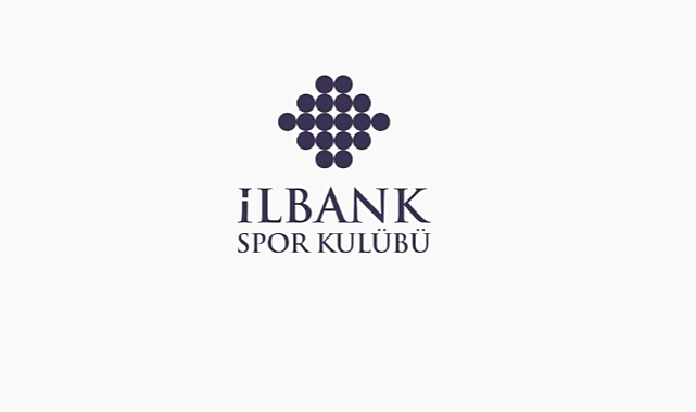 İlbank’tan sezon sonu vedası