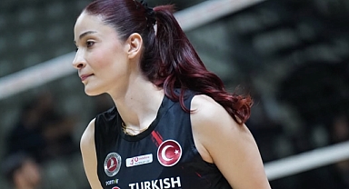 Kuzeyboru’da tanıdık yüz