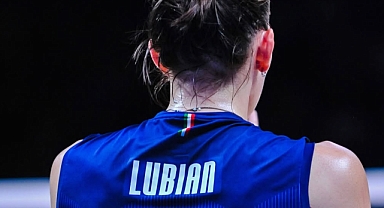 Lubian, resmen Chieri ’76’da!