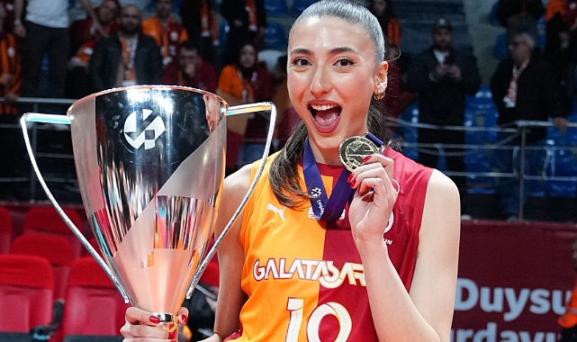 ÖZEL HABER | Ayçin Akyol yeniden Ankara'da