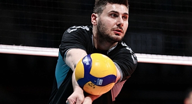 ÖZEL HABER | Burak Mert yeniden İstanbul'da