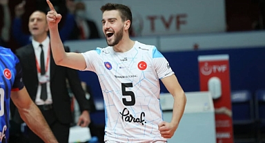 ÖZEL HABER | Caner Ergül'ün yeni takımı belli oldu