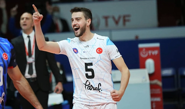 ÖZEL HABER | Caner Ergül'ün yeni takımı belli oldu
