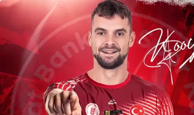 ÖZEL HABER | Dick Kooy'un tercihi Türkiye; işte yeni takımı