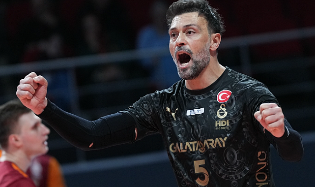 ÖZEL HABER | Hasan Yeşilbudak önümüzdeki sezon Ankara’da