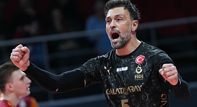 ÖZEL HABER | Hasan Yeşilbudak önümüzdeki sezon Ankara’da