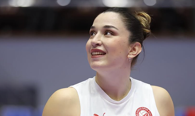 ÖZEL HABER | Zeren Spor’dan pasör hamlesi